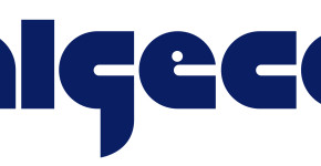 Algeco - World Leader in Modular Buildings