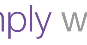 Simply Wigs - The UK's No 1 Wig Supplier