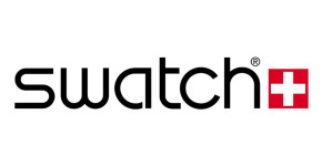 swatch