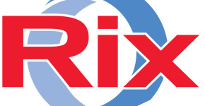 Rejuvenated - Health & Beauty Supplements