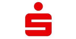 Sparkasse
