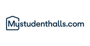 MyStudentHalls - UK Student Accommodation Portal