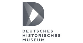 Deutsches Historisches Museum