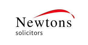 Newtons - Top Northern Solicitors