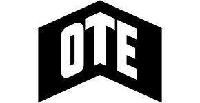 OTE Sports - Performance Sports Nutrition