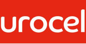 Eurocell - UK's No 1 in Building Plastics
