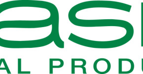 Oasis - The World Leader in Floral Foam