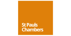 St Pauls - Leading UK Barristers Chambers