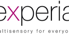 Experia - Leading Supplier of Sensory Environments