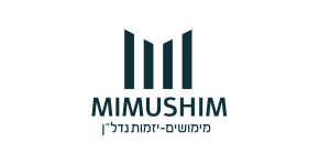MIMUSHIM