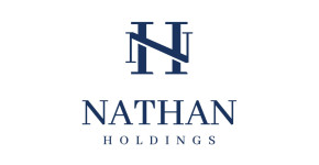 Nathan Holdings