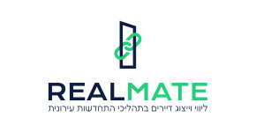 REALMATE