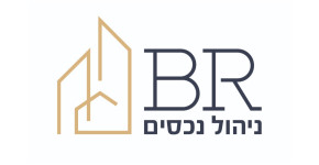 BR Property Management