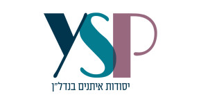 YSP