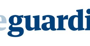 The Guardian