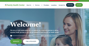 Family Health Center