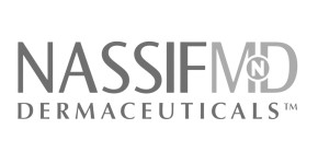 NassifMD