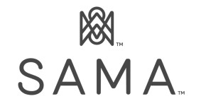 Sama