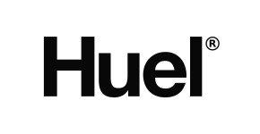 Huel