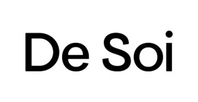 De Soi