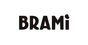 Brami