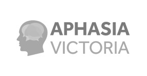 Aphasia Victoria