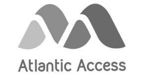 Atlantic Access