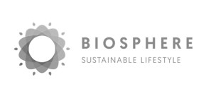 Biosphere