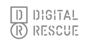 Digital Rescue