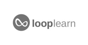 Looplearn