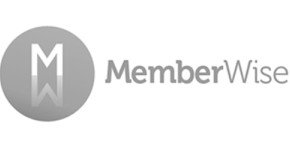 MemberWise
