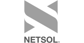 NETSOL
