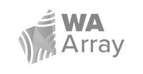WA Array