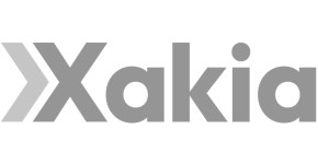 Xakia