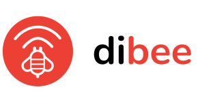 Dibee