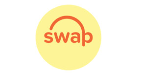 Swap Asia