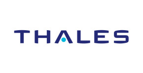 Thales