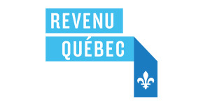 Revenu Québec