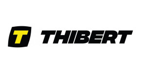 Thibert