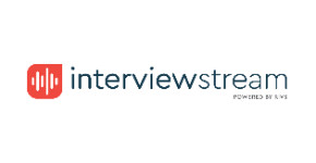 InterviewStream