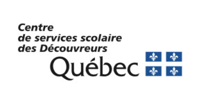 Centre de Services Scolaires des Découvreurs