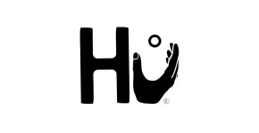 Hu