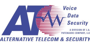 Alternative Telecom and Security