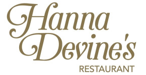 Hanna Devine's Restaurant and Bar