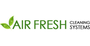Air Fresh Cleaning Systems