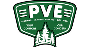 Pioneer Valley Environmental