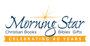 Morning Star Bookstores