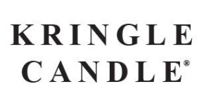 Kringle Candle
