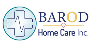 Baron Home Care