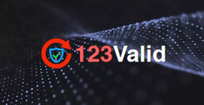 123 Valid